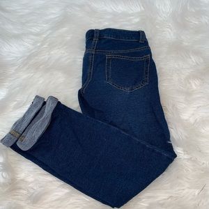 Faded glory jeans